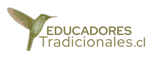Educadorestradicionales.cl